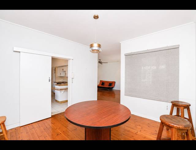 10 BEDROOM HOUSE FOR SALE IN GLENWOOD